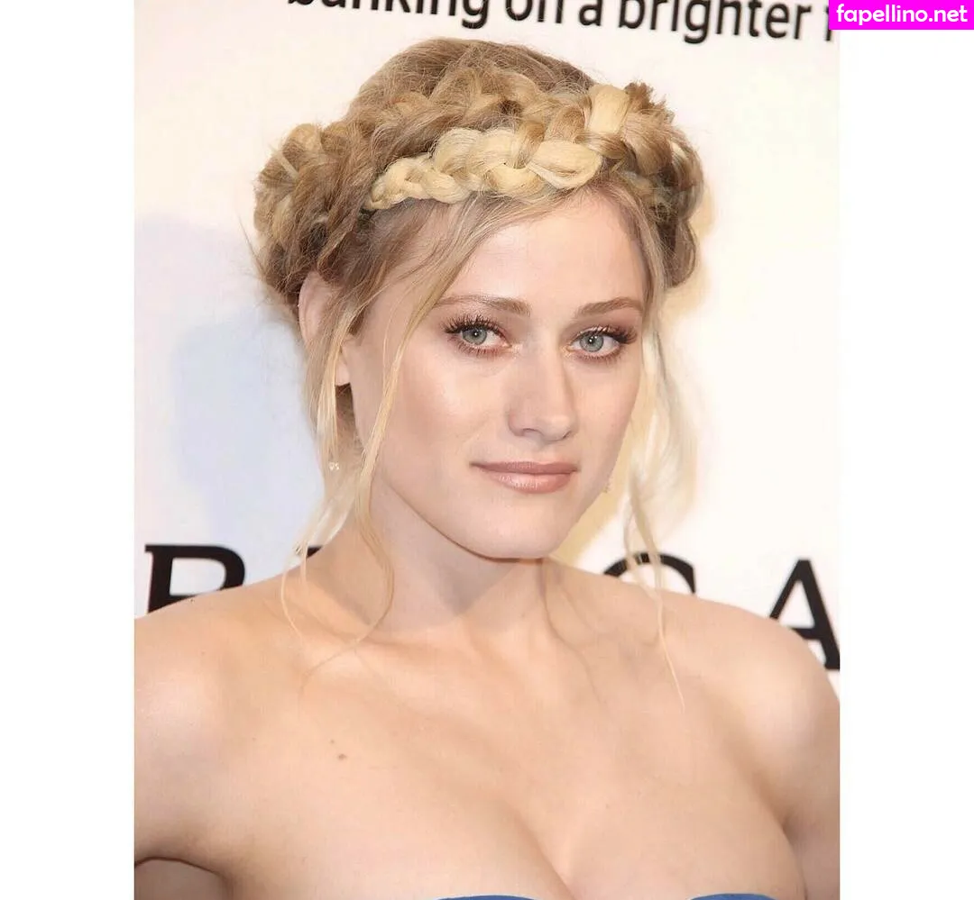 oliviataylordudley Nude Leaked OnlyFans Photo #ITf82yWbaR