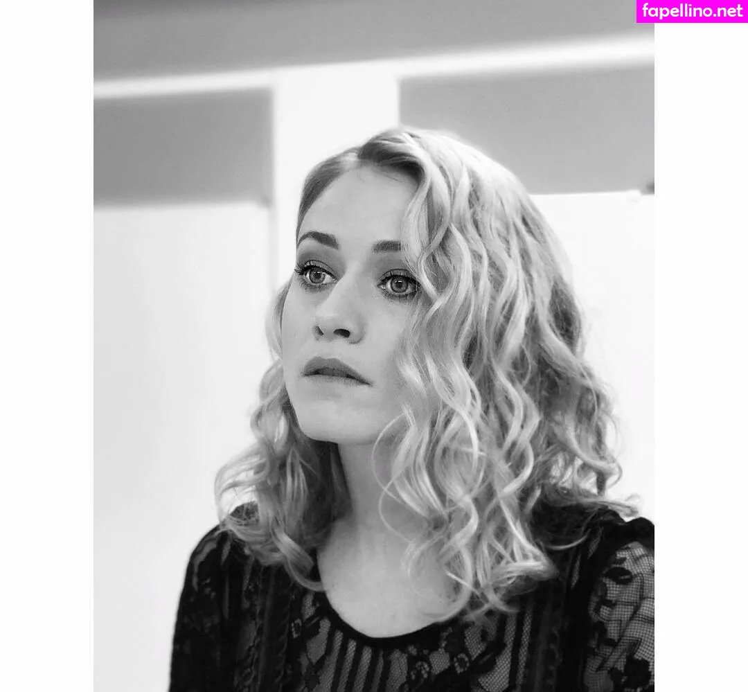 oliviataylordudley Nude Leaked OnlyFans Photo #MOKXKCgdXu