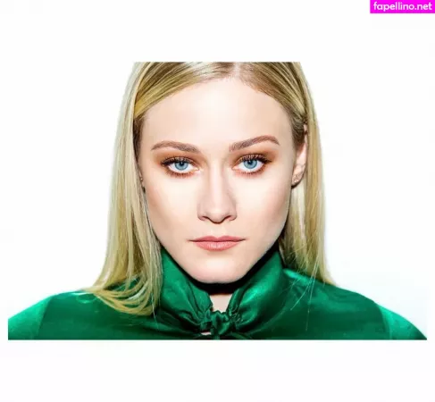 Olivia Taylor Dudley OnlyFans Thumbnail #NfHAzkcvpF