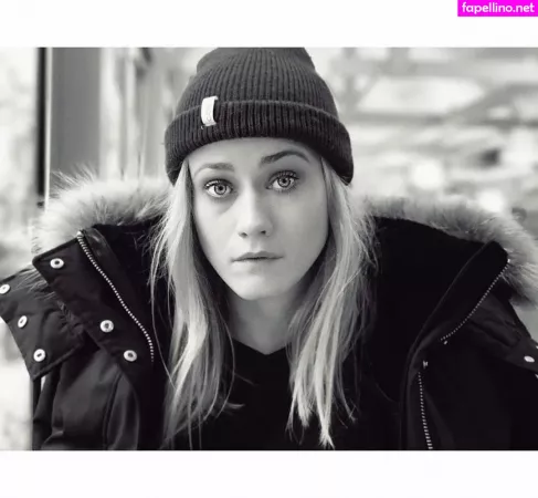 Olivia Taylor Dudley OnlyFans Thumbnail #PWBHX5e6wN