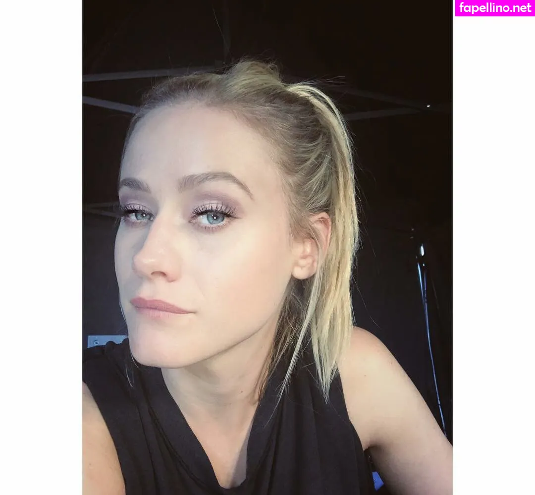 oliviataylordudley Nude Leaked OnlyFans Photo #URFD6sj6eV
