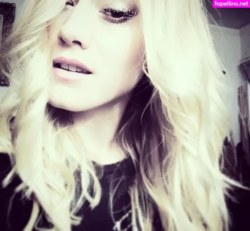 Olivia Taylor Dudley OnlyFans Thumbnail #aZv74bYpgu