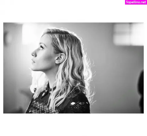 Olivia Taylor Dudley OnlyFans Thumbnail #lF6Yza964A