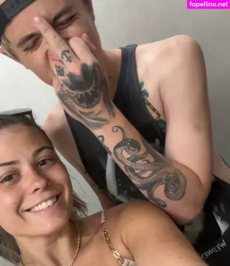 Olivia Taylor OnlyFans Thumbnail #KRixIvrRgU