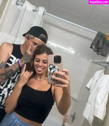 Olivia Taylor OnlyFans Thumbnail #YH4xDbOFkc