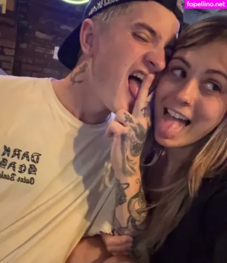 Olivia Taylor OnlyFans Thumbnail #YOJqoAZ7JN