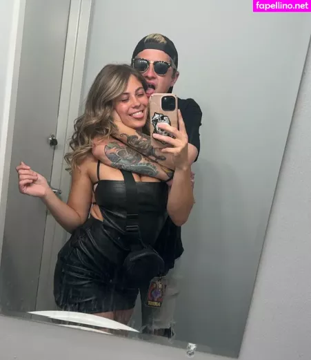 Olivia Taylor OnlyFans Thumbnail #d8l5K0ZcPP