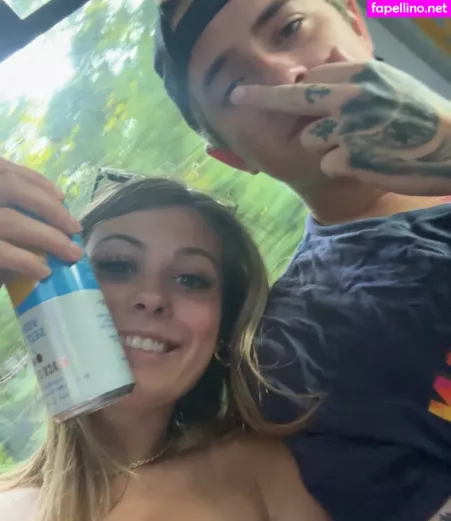 Olivia Taylor OnlyFans Thumbnail #dMNCW1uKGs