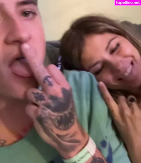 Olivia Taylor OnlyFans Thumbnail #eApjbCCTDQ