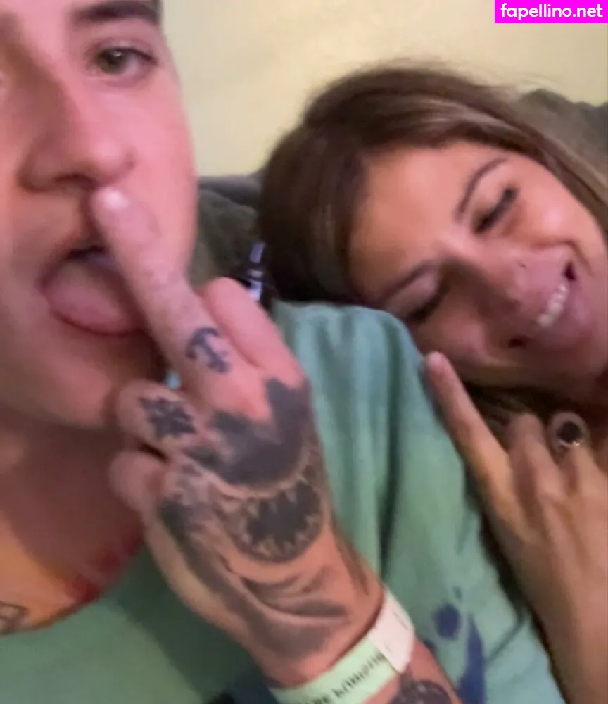 Taylor.Duchess, oliviataylordudley, taylor.dutchess Nude Leaked OnlyFans Photo #eApjbCCTDQ