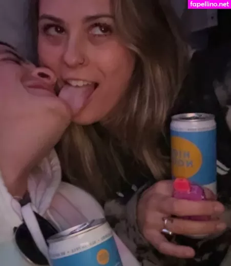 Olivia Taylor OnlyFans Thumbnail #eBA7he8guK