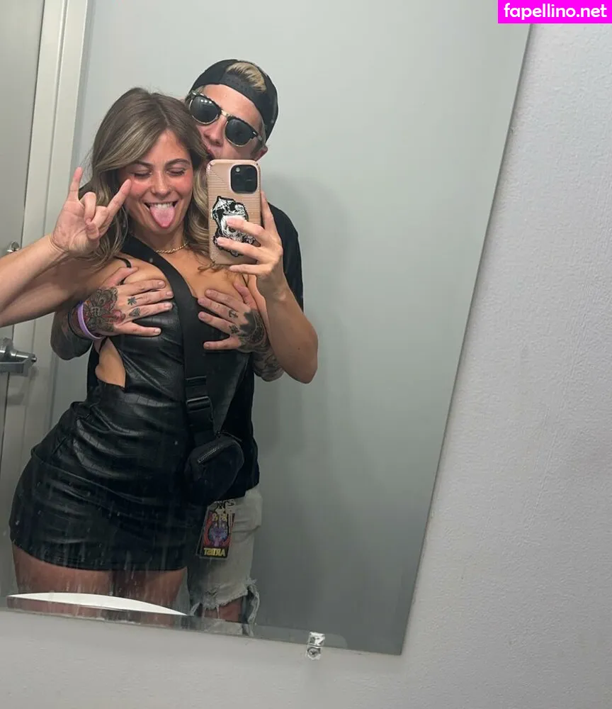 Taylor.Duchess, oliviataylordudley, taylor.dutchess Nude Leaked OnlyFans Photo #juhHvAKzUd