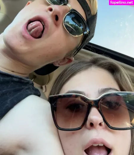 Olivia Taylor OnlyFans Thumbnail #uJuzWjwfsa