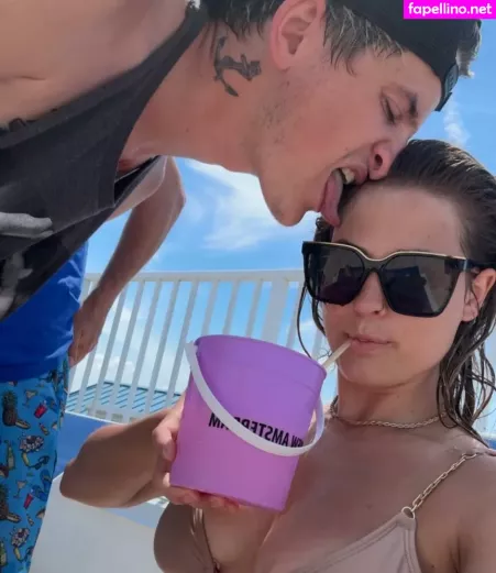 Olivia Taylor OnlyFans Thumbnail #zfrQ9xtfZ5