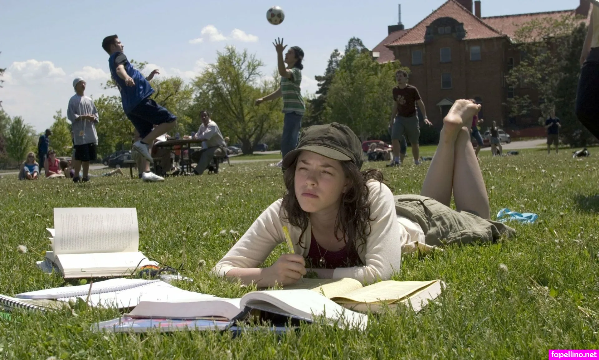 sqirlby Nude Leaked OnlyFans Photo #CNWfY6eeHu