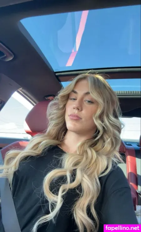 Olivia Thomas OnlyFans Thumbnail #1acYG89PvD