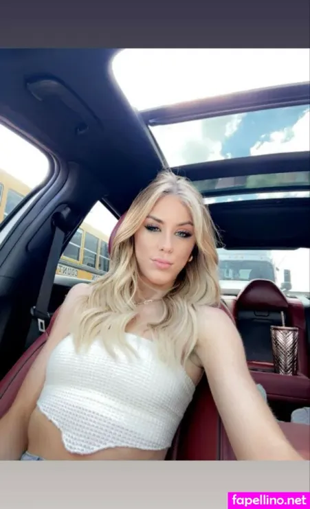 Olivia Thomas OnlyFans Thumbnail #SJXW1zRNkW