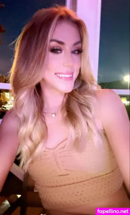 Olivia Thomas OnlyFans Thumbnail #U75IUXHxTi