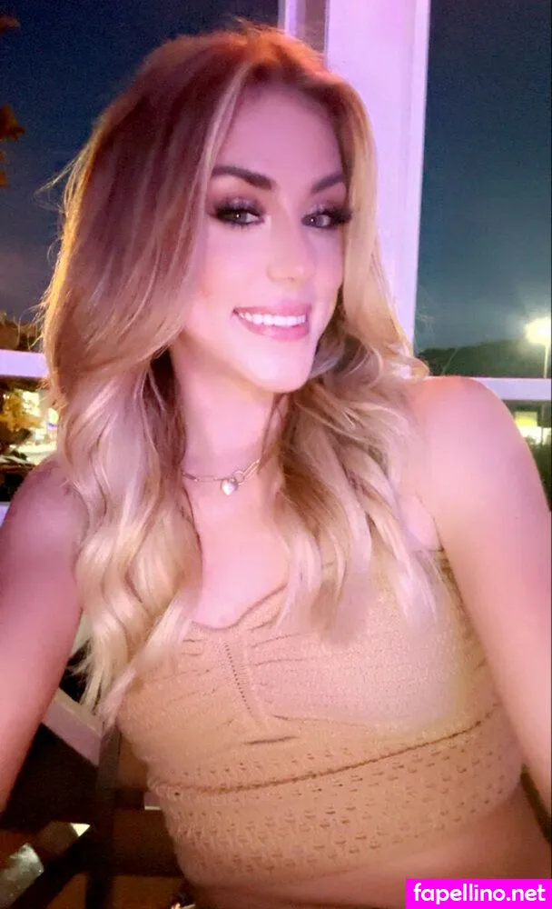 livxoxo00, olivia.paige6 Nude Leaked OnlyFans Photo #U75IUXHxTi