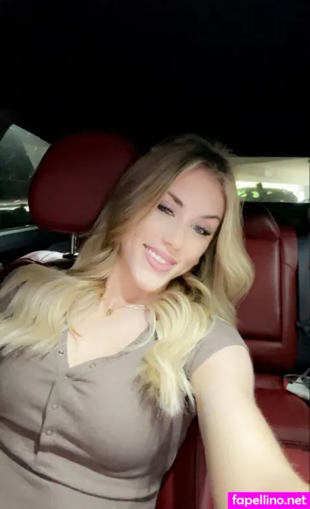 Olivia Thomas OnlyFans Thumbnail #UUKqP5Gx2c