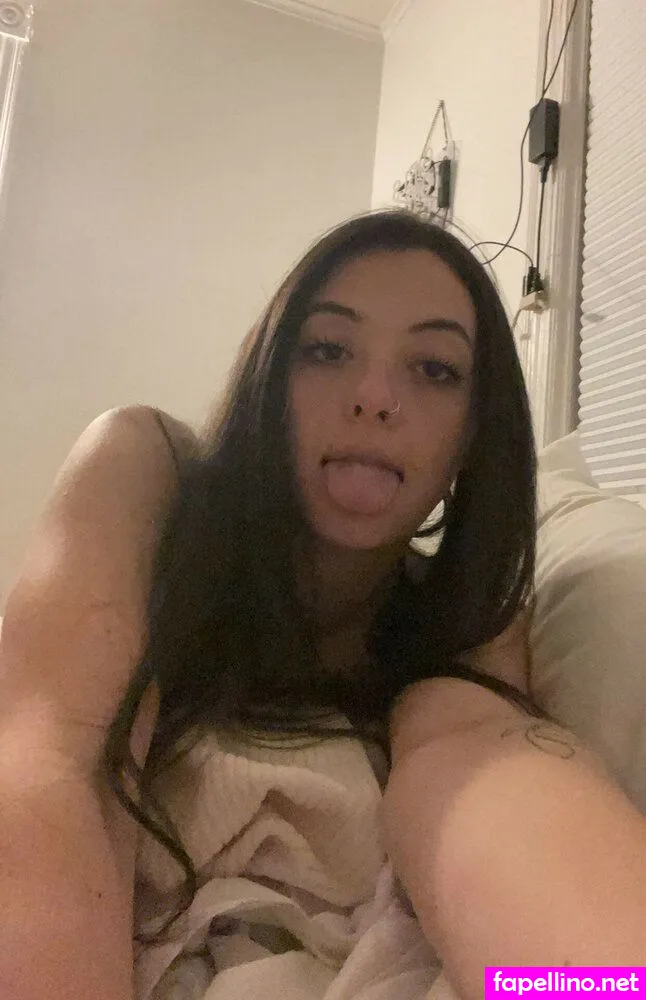 oliviatied Nude Leaked OnlyFans Photo #VIBSBaJsKV