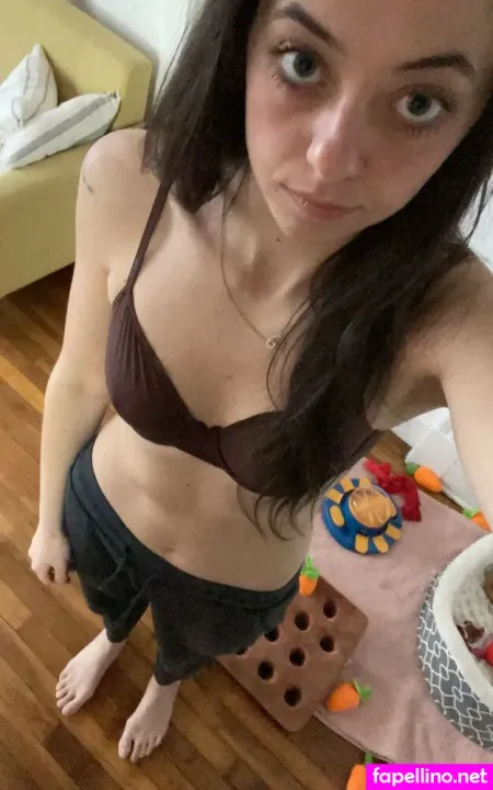Olivia Tiedemann OnlyFans Thumbnail #g7ttMiusXz