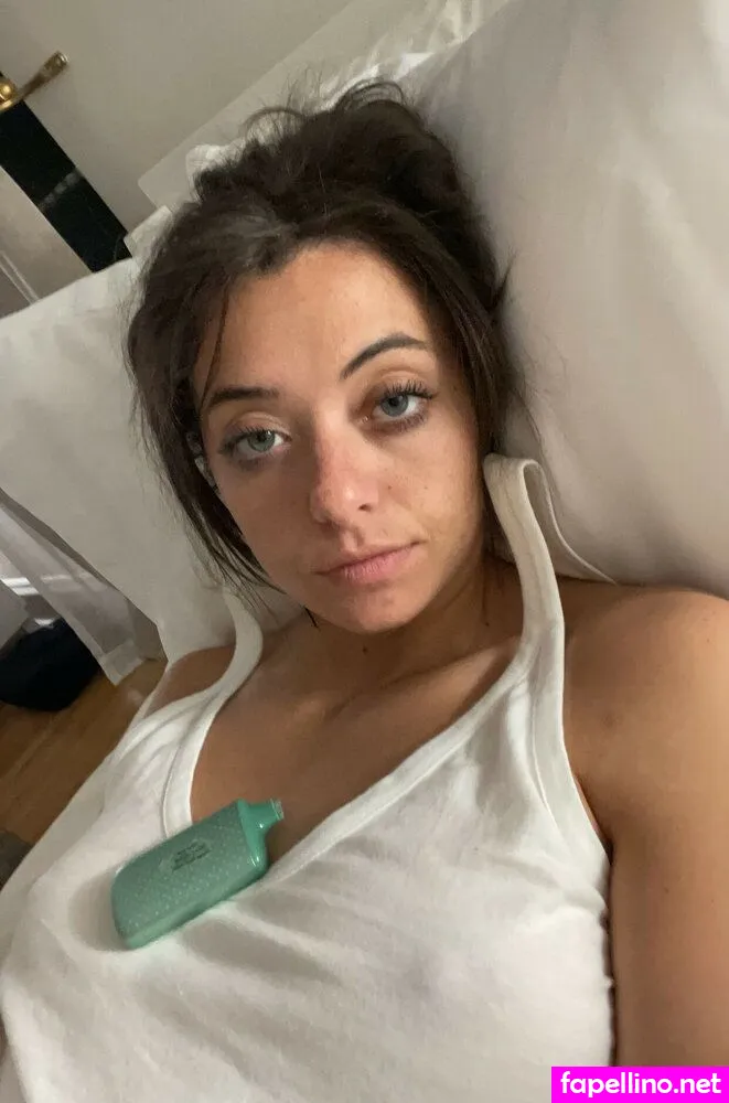 oliviatied Nude Leaked OnlyFans Photo #hyDCYDwWQV