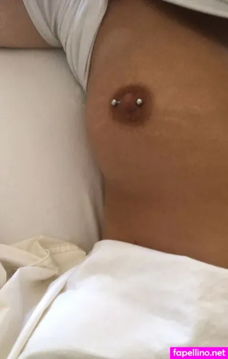 Olivia Tiedemann OnlyFans Thumbnail #yo9y2IyNWS