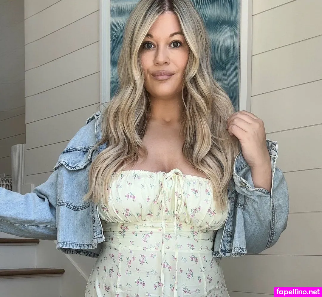 oliviafredacurves Nude Leaked OnlyFans Photo #Z8oVLJLQaO