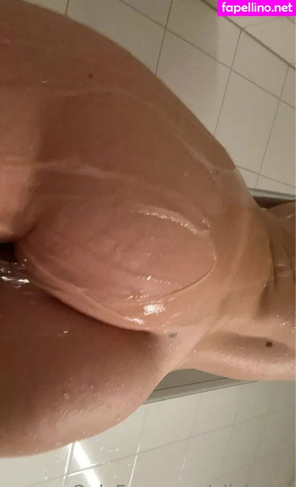 Olivia2002, olivia.b.t, oliviaatollesson Nude Leaked OnlyFans Photo #Wu86mzZo5m