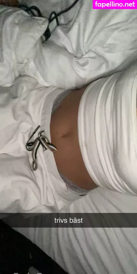 Olivia Tollesson OnlyFans Thumbnail #jqEuMoi1iP