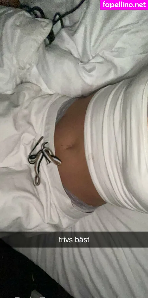 Olivia2002, olivia.b.t, oliviaatollesson Nude Leaked OnlyFans Photo #jqEuMoi1iP