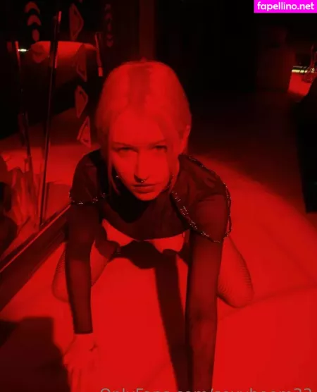 Olivia Tores OnlyFans Thumbnail #DAsfk2U3PC