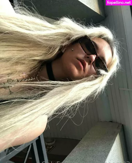 Olivia Tores OnlyFans Thumbnail #HieBs1eJ3y