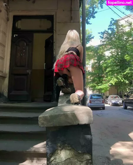 Olivia Tores OnlyFans Thumbnail #YSEOOFQwA0