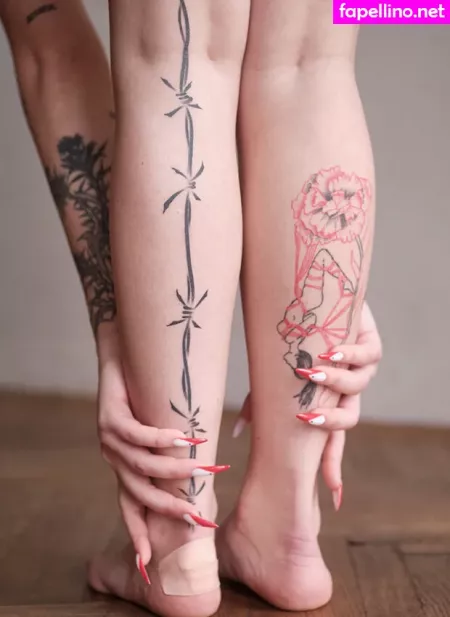 Olivia Tores OnlyFans Thumbnail #zCyYfFN4Dy