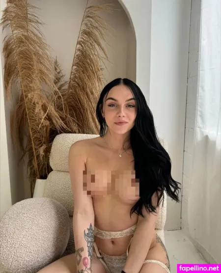 Olivia Trans OnlyFans Thumbnail #hsNQBOBC4v