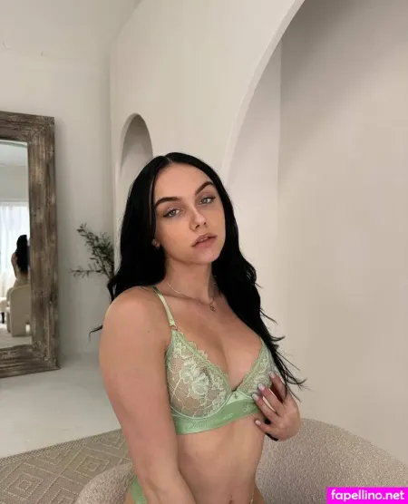 Olivia Trans OnlyFans Thumbnail #tBdvn1Njt6