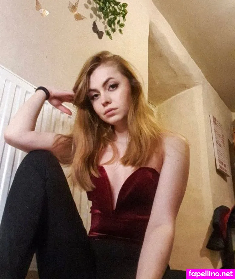 oliviajtucker Nude Leaked OnlyFans Photo #AvFJROA7EZ