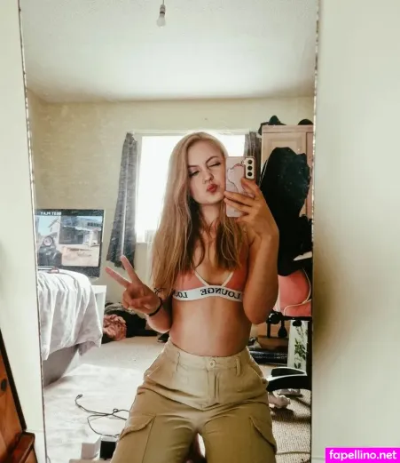 Olivia Tucker Main Profile Photo
