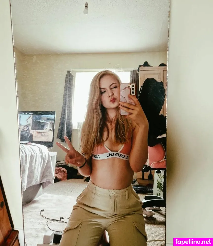 oliviajtucker Nude Leaked OnlyFans Photo #aSJhI2ofyO