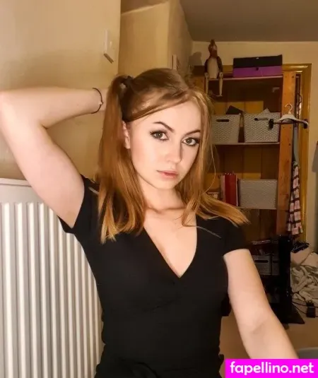 Olivia Tucker OnlyFans Thumbnail #lTkFwDExYG