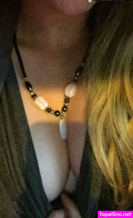 Olivia Van Sky OnlyFans Thumbnail #K1cRroFQwy