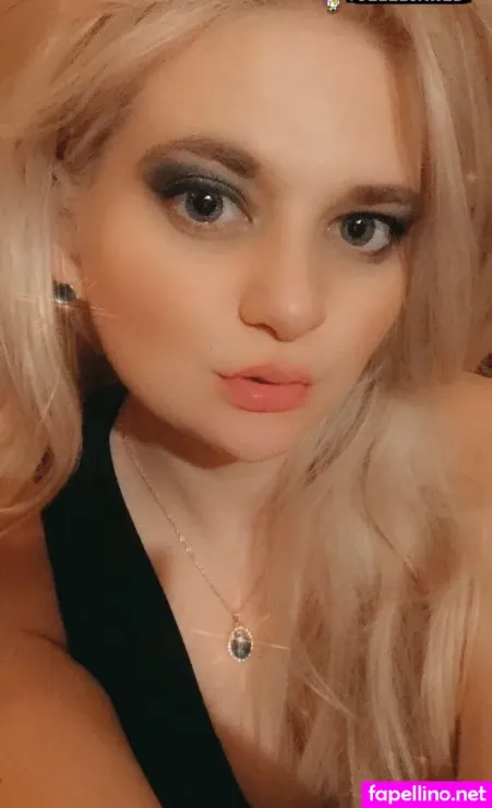 Olivia Van Sky OnlyFans Thumbnail #QaP9ymlm4K