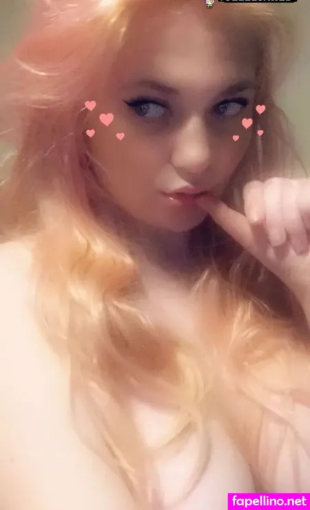 Olivia Van Sky OnlyFans Thumbnail #e1l4MZOxmR