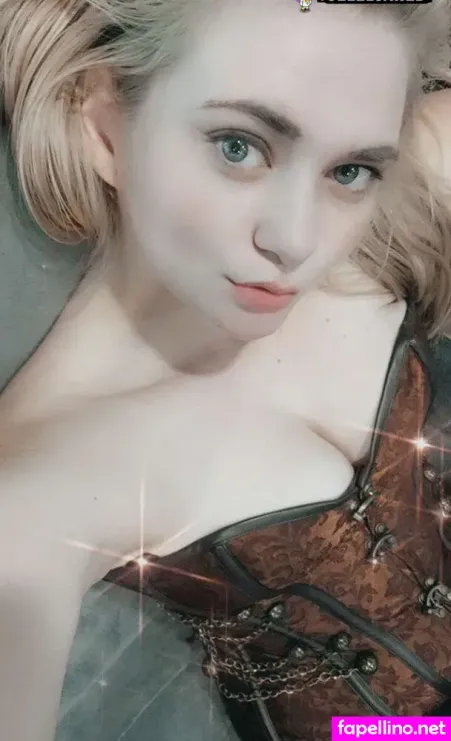 Olivia Van Sky OnlyFans Thumbnail #ri6AlZEqTZ