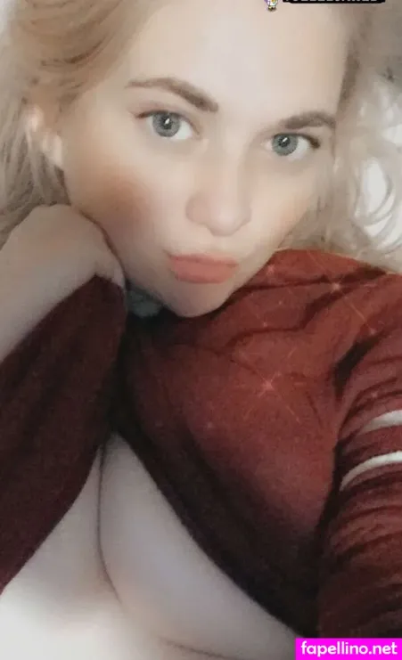 Olivia Van Sky OnlyFans Thumbnail #uEVbtWV3OR