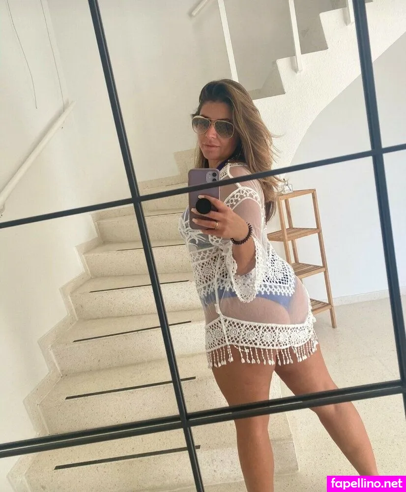 Oliviavamoss, gendai.master.olivia Nude Leaked OnlyFans Photo #vP4qYWNbv5