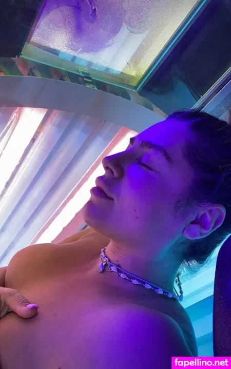 Olivia Velosa OnlyFans Thumbnail #zMfbBPBZub