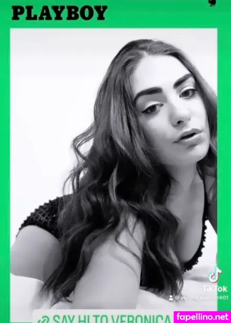 Olivia Veronica Corr OnlyFans Thumbnail #8Mo32AiYpZ